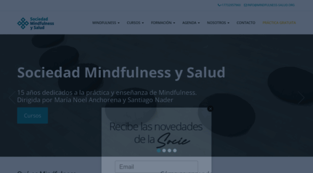 mindfulness-salud.org