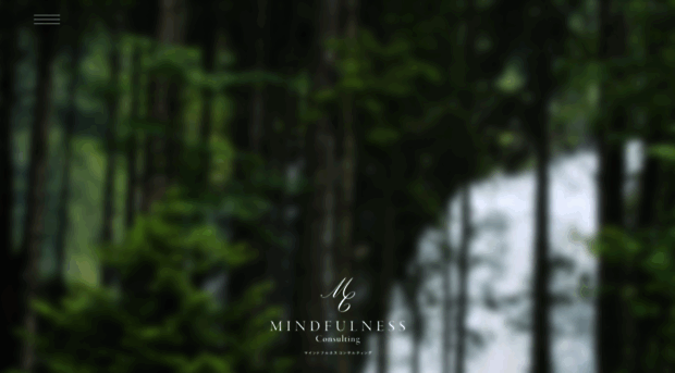 mindfulness.co.jp