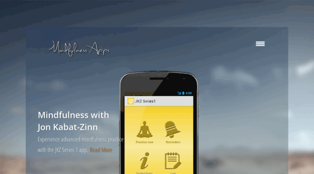mindfulnessapps.com