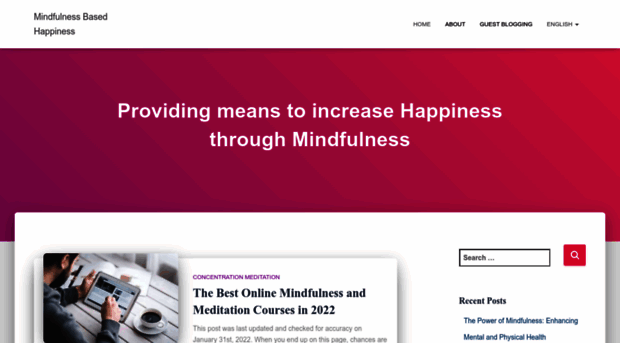 mindfulnessbasedhappiness.com
