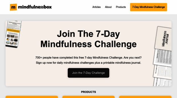 mindfulnessbox.cratejoy.com