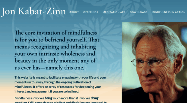 mindfulnesscds.com