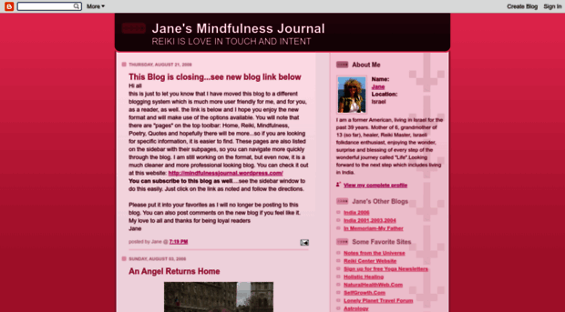 mindfulnessjournal.blogspot.com