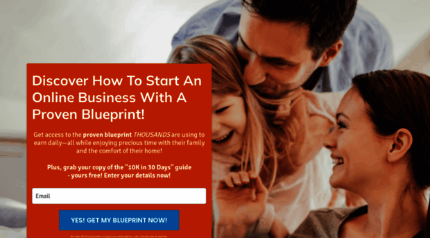 mindfulnessmarketer.com