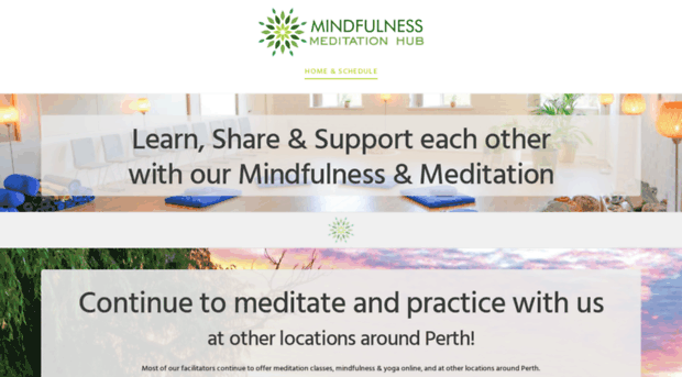 mindfulnessmeditationhubperth.com.au