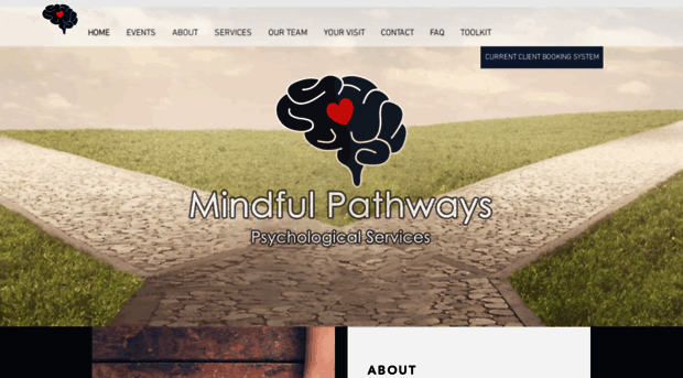 mindfulpathways.com.au