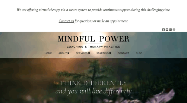 mindfulpower.net