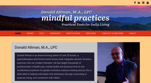 mindfulpractices.com