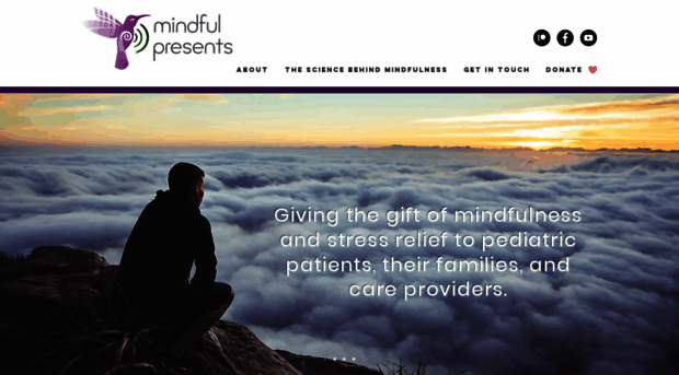 mindfulpresents.org