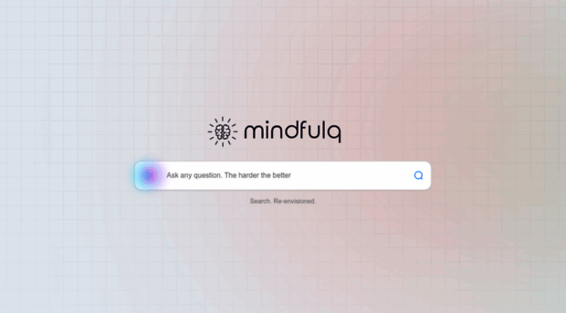 mindfulq.com