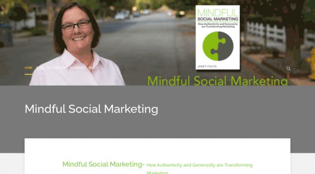 mindfulsocialmarketing.com