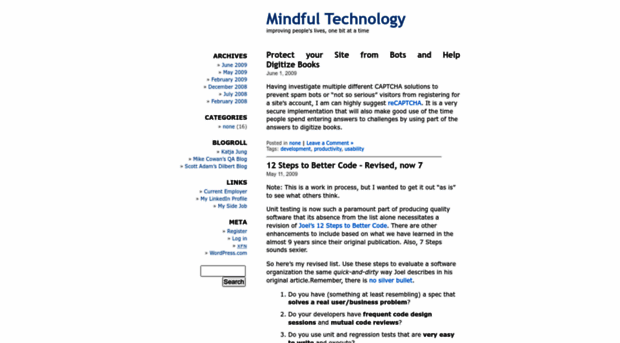 mindfultechnology.wordpress.com