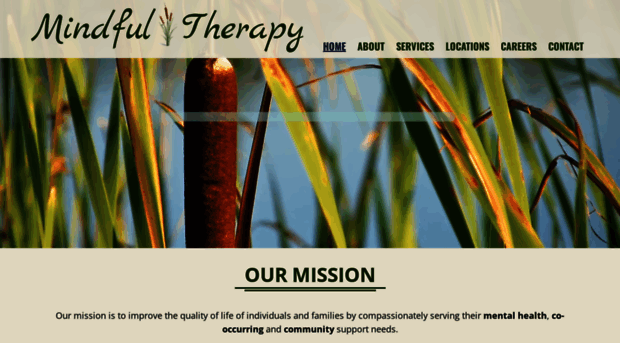 mindfultherapy.agency