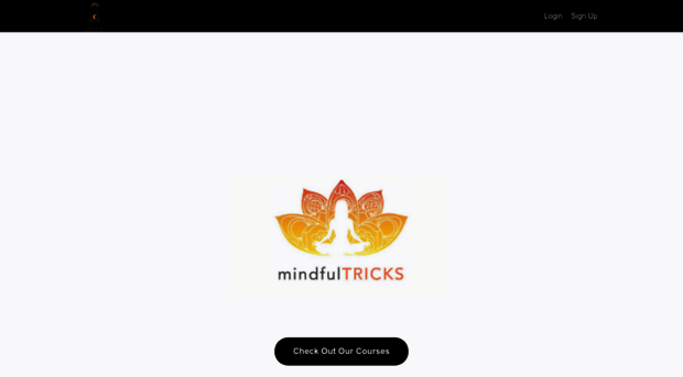 mindfultricks.teachable.com