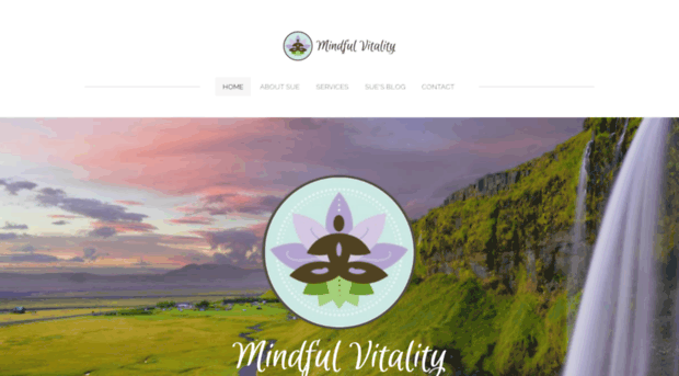 mindfulvitality.com