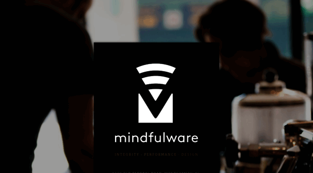 mindfulware.com