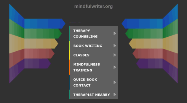 mindfulwriter.org
