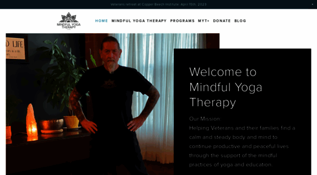 mindfulyogatherapy.org
