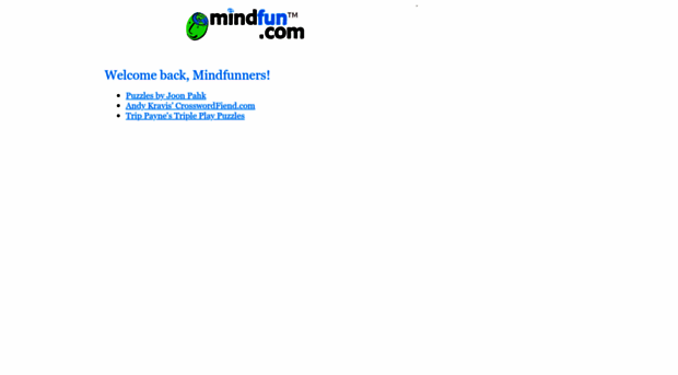 mindfun.com