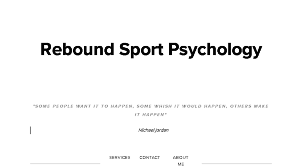 mindgamesportpsych.com