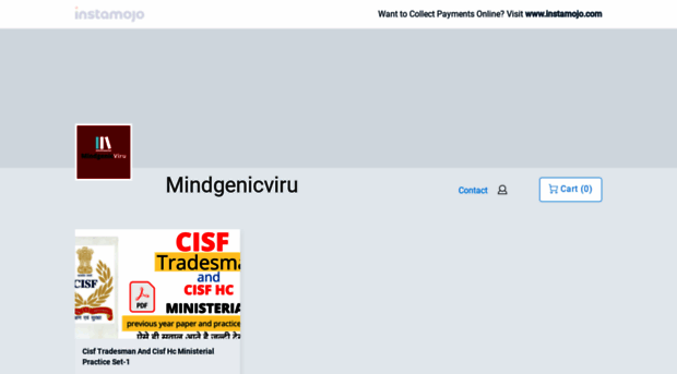 mindgenicviru.stores.instamojo.com