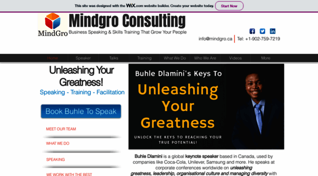 mindgro.ca