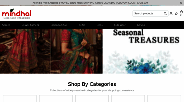mindhal.com