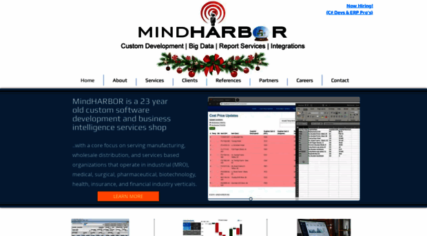 mindharbor.com