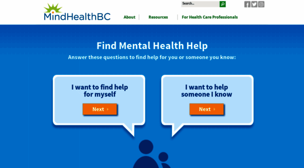 mindhealthbc.ca