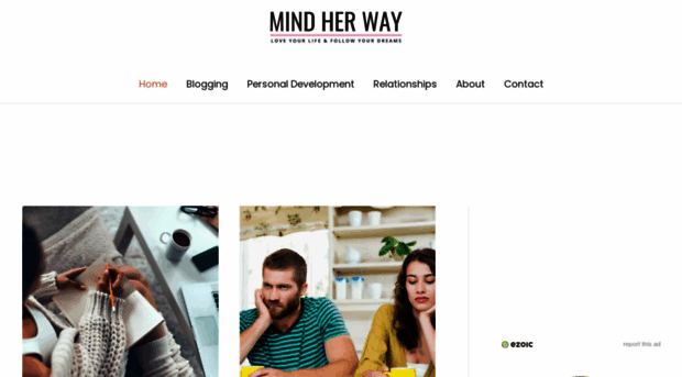 mindherway.com