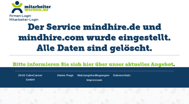 mindhire.de