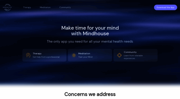 mindhouse.com