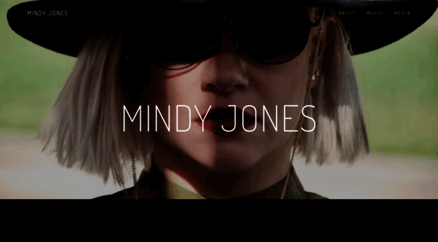 mindianajones.com