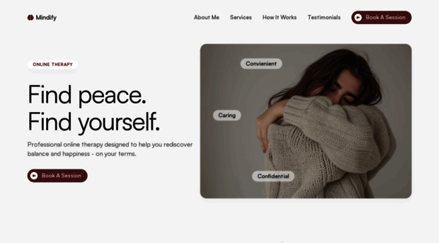 mindify.framer.website