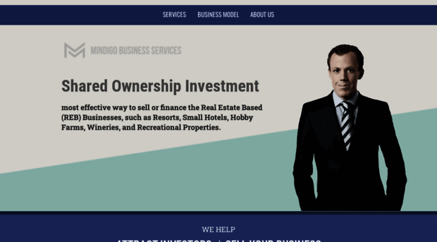 mindigo.com