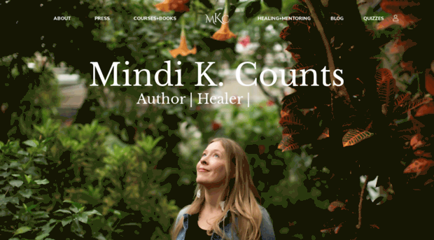 mindikcounts.com