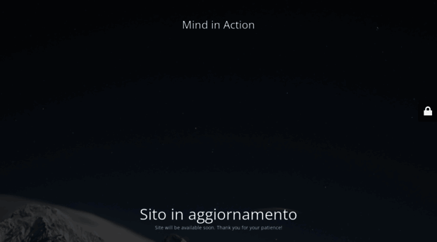 mindinaction.it