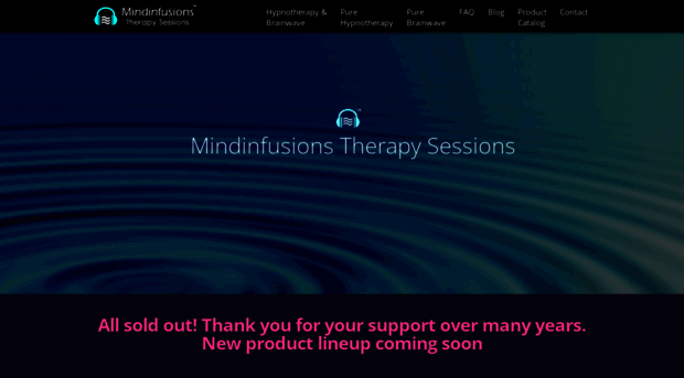 mindinfusions.com.au