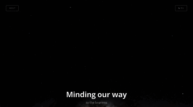 mindingourway.com