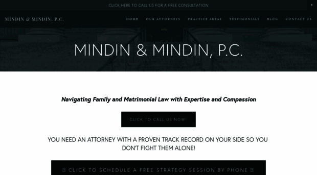 mindinlaw.com