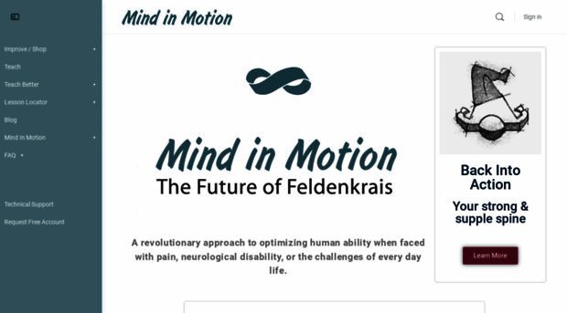 mindinmotion-online.com