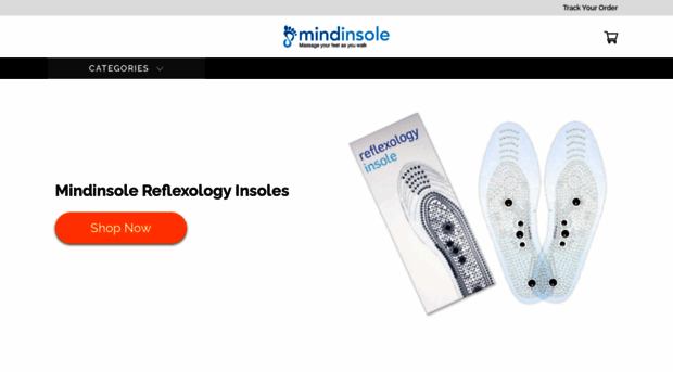 mindinsole.com