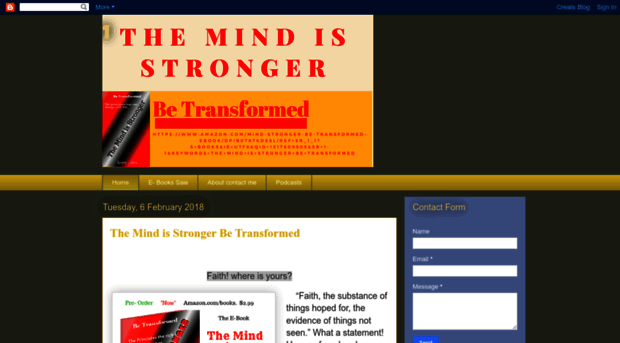 mindisstronger.blogspot.com