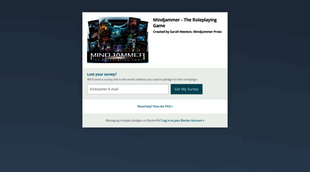 mindjammer-the-roleplaying-game.backerkit.com