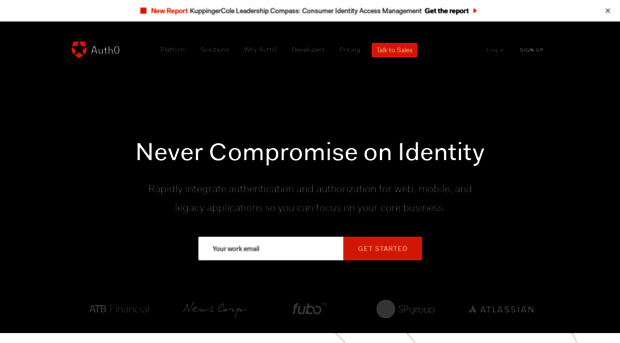 mindjet.auth0.com
