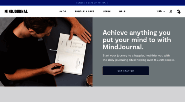 mindjournal.com