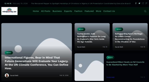 mindjourney.ae