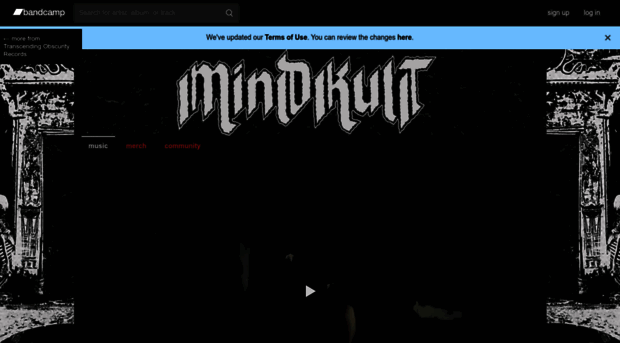 mindkult.bandcamp.com