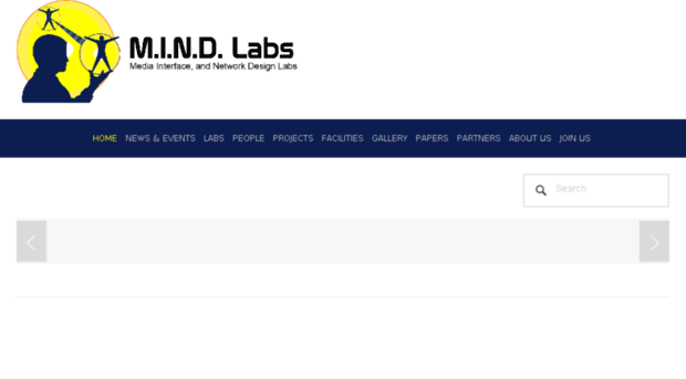 mindlaboratory.com