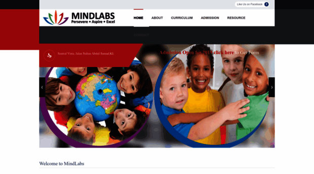mindlabsedu.com.my